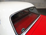 1956 Ford Thunderbird Photo #8