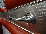 1956 Ford Thunderbird Photo #9