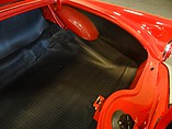 1956 Ford Thunderbird Photo #10