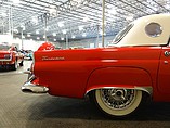 1956 Ford Thunderbird Photo #12