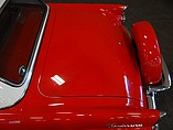 1956 Ford Thunderbird Photo #13