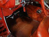 1956 Ford Thunderbird Photo #17