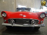 1956 Ford Thunderbird Photo #18