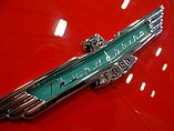 1956 Ford Thunderbird Photo #19