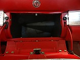 1956 Ford Thunderbird Photo #20