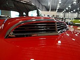 1956 Ford Thunderbird Photo #22