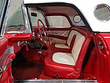 1956 Ford Thunderbird Photo #23