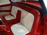 1956 Ford Thunderbird Photo #26