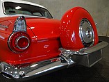 1956 Ford Thunderbird Photo #28