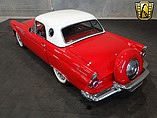 1956 Ford Thunderbird Photo #32