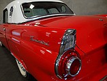 1956 Ford Thunderbird Photo #35