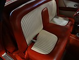 1956 Ford Thunderbird Photo #36