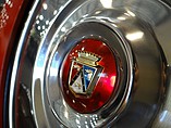 1956 Ford Thunderbird Photo #38