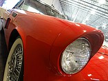 1956 Ford Thunderbird Photo #40