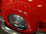 1956 Ford Thunderbird Photo #41