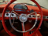 1956 Ford Thunderbird Photo #46