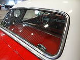 1956 Ford Thunderbird Photo #48