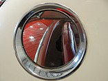 1956 Ford Thunderbird Photo #53