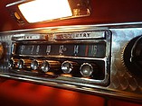 1956 Ford Thunderbird Photo #54