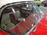 1956 Ford Thunderbird Photo #58