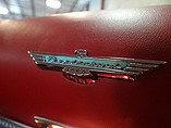 1956 Ford Thunderbird Photo #59