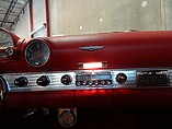 1956 Ford Thunderbird Photo #61