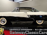 56 Mercury Monterey