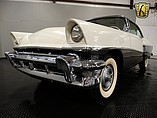 1956 Mercury Monterey Photo #2