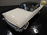 1956 Mercury Monterey Photo #3