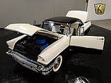 1956 Mercury Monterey Photo #4