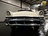 1956 Mercury Monterey Photo #5