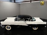 1956 Mercury Monterey Photo #6