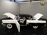 1956 Mercury Monterey Photo #7