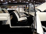 1956 Mercury Monterey Photo #8