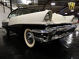 1956 Mercury Monterey Photo #9