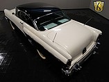 1956 Mercury Monterey Photo #10