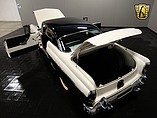 1956 Mercury Monterey Photo #11