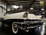 1956 Mercury Monterey Photo #13