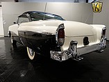 1956 Mercury Monterey Photo #17