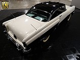 1956 Mercury Monterey Photo #18