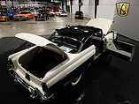 1956 Mercury Monterey Photo #19