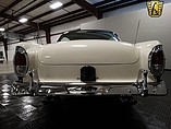 1956 Mercury Monterey Photo #20