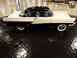 1956 Mercury Monterey Photo #21