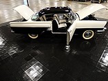 1956 Mercury Monterey Photo #22