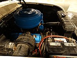 1956 Mercury Monterey Photo #24