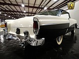 1956 Mercury Monterey Photo #25
