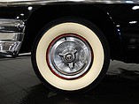 1956 Mercury Monterey Photo #27
