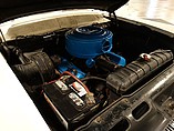 1956 Mercury Monterey Photo #28