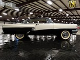1956 Mercury Monterey Photo #29