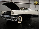 1956 Mercury Monterey Photo #30